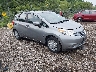 3N1CE2CP7FL****** Salvamento y Destrozados 2015 Nissan Versa Note en Chicago North