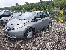 3N1CE2CP7FL****** Usados y Reparables 2015 Nissan Versa Note en Chicago North