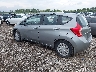 3N1CE2CP7FL****** Salvamento y Reparables 2015 Nissan Versa Note en Chicago North