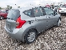3N1CE2CP7FL****** Salvamento y Destrozados 2015 Nissan Versa Note en Estado de Illinois