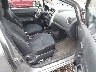 3N1CE2CP7FL****** Usados y Reparables 2015 Nissan Versa Note en Estado de Illinois