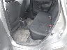 3N1CE2CP7FL****** Destrozados 2015 Nissan Versa Note en Chicago North