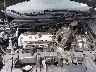 2HKRM3H5XEH****** Reparables 2014 Honda CR-V en Taunton