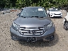 2HKRM3H5XEH****** Destrozados 2014 Honda CR-V en Estado de Massachusetts