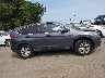 2HKRM3H5XEH****** Usados 2014 Honda CR-V en Estado de Massachusetts