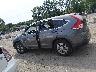 2HKRM3H5XEH****** Reparables 2014 Honda CR-V en Estado de Massachusetts