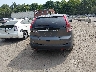 2HKRM3H5XEH****** Destrozados 2014 Honda CR-V