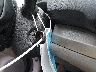 2HKRM3H5XEH****** Salvamento 2014 Honda CR-V en Estado de Massachusetts