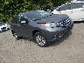 2HKRM3H5XEH****** Salvamento y Destrozados 2014 Honda CR-V en Taunton