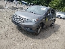 2HKRM3H5XEH****** Usados y Reparables 2014 Honda CR-V en Taunton