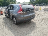 2HKRM3H5XEH****** Salvamento y Reparables 2014 Honda CR-V en Taunton