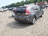 2HKRM3H5XEH****** Salvamento y Destrozados 2014 Honda CR-V en Estado de Massachusetts
