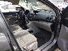 2HKRM3H5XEH****** Usados y Reparables 2014 Honda CR-V en Estado de Massachusetts