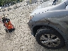 2HKRM3H5XEH****** Salvamento y Reparables 2014 Honda CR-V en Estado de Massachusetts