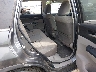2HKRM3H5XEH****** Destrozados 2014 Honda CR-V en Taunton