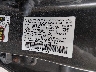 2HKRM3H5XEH****** Usados 2014 Honda CR-V en Taunton