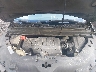 5GAKRBED7BJ****** Reparables 2011 Buick Enclave en Suffolk