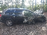 5GAKRBED7BJ****** Usados 2011 Buick Enclave en Estado de Virginia