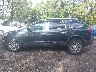 5GAKRBED7BJ****** Reparables 2011 Buick Enclave en Estado de Virginia