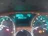 5GAKRBED7BJ****** Salvamento 2011 Buick Enclave