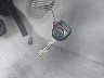 5GAKRBED7BJ****** Salvamento 2011 Buick Enclave en Estado de Virginia