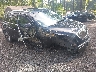 5GAKRBED7BJ****** Salvamento y Destrozados 2011 Buick Enclave en Suffolk