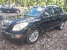 5GAKRBED7BJ****** Usados y Reparables 2011 Buick Enclave en Suffolk