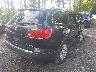 5GAKRBED7BJ****** Salvamento y Destrozados 2011 Buick Enclave en Estado de Virginia