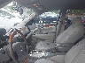 5GAKRBED7BJ****** Usados y Reparables 2011 Buick Enclave en Estado de Virginia