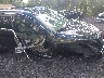 5GAKRBED7BJ****** Salvamento y Reparables 2011 Buick Enclave en Estado de Virginia