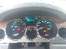 5GAKRBED7BJ****** Salvamento 2011 Buick Enclave en Suffolk