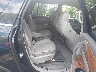 5GAKRBED7BJ****** Destrozados 2011 Buick Enclave en Suffolk