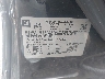 5GAKRBED7BJ****** Usados 2011 Buick Enclave en Suffolk