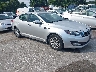 KNAGM4A74C5****** Salvage and Wrecked 2012 Kia Optima in Baltimore