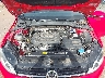 3VW217AU9FM****** Repairable 2015 Volkswagen Golf in Honolulu