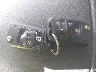 3VW217AU9FM****** Salvage 2015 Volkswagen Golf in Hawaii State