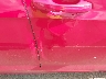 3VW217AU9FM****** Repairable 2015 Volkswagen Golf in Hawaii State