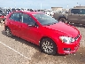 3VW217AU9FM****** Salvage and Wrecked 2015 Volkswagen Golf in Honolulu