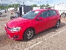 3VW217AU9FM****** Used and Repairable 2015 Volkswagen Golf in Honolulu