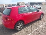 3VW217AU9FM****** Salvage and Wrecked 2015 Volkswagen Golf in Hawaii State