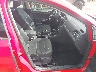 3VW217AU9FM****** Used and Repairable 2015 Volkswagen Golf in Hawaii State