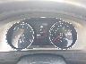 3VW217AU9FM****** Salvage 2015 Volkswagen Golf in Honolulu