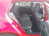 3VW217AU9FM****** Wrecked 2015 Volkswagen Golf in Honolulu