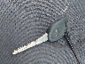 1G1ND52J23M****** Salvage 2003 Chevrolet Malibu in Oklahoma State