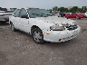 1G1ND52J23M****** Salvage and Wrecked 2003 Chevrolet Malibu in Oklahoma City