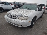 1G1ND52J23M****** Used and Repairable 2003 Chevrolet Malibu in Oklahoma City