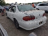 1G1ND52J23M****** Salvage and Repairable 2003 Chevrolet Malibu in Oklahoma City