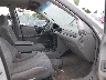 1G1ND52J23M****** Used and Repairable 2003 Chevrolet Malibu in Oklahoma State