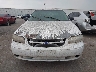 1G1ND52J23M****** Salvage and Repairable 2003 Chevrolet Malibu in Oklahoma State