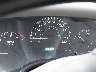 1G1ND52J23M****** Salvage 2003 Chevrolet Malibu in Oklahoma City